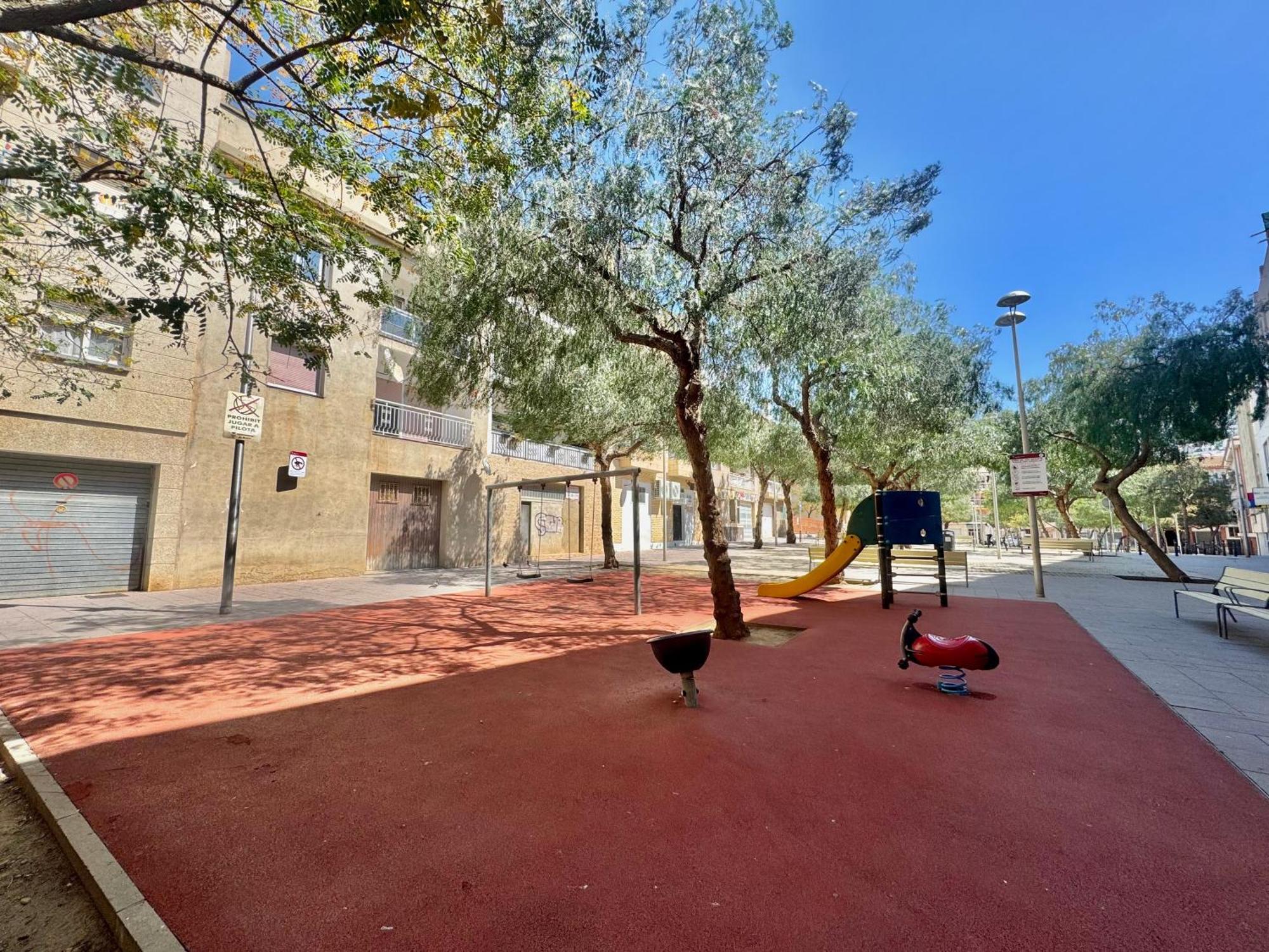Puig Rom 106 Apartment Roses Exterior photo